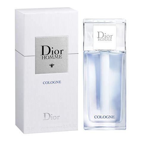 christian dior kölnisch wasser dior homme 200 ml|Dior cologne for sale.